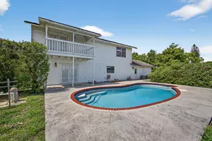 16229 Rustic Rd Rd, Wellington, FL 33470 - Photo 70