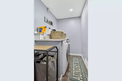 16229 Rustic Rd Road, Wellington, FL 33470 - Photo 18
