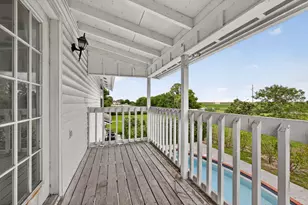 16229 Rustic Rd Rd, Wellington, FL 33470 - Photo 54
