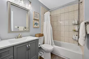 16229 Rustic Rd Rd, Wellington, FL 33470 - Photo 44