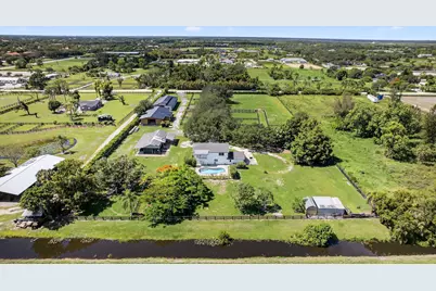 16229 Rustic Rd Road, Wellington, FL 33470 - Photo 4