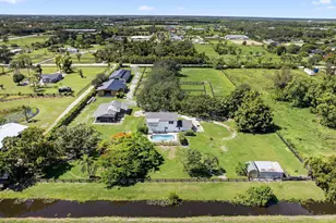 16229 Rustic Rd Rd, Wellington, FL 33470 - Photo 4