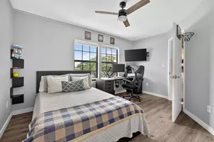 16229 Rustic Rd Rd, Wellington, FL 33470 - Photo 40