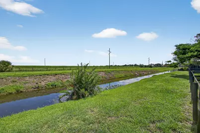 16229 Rustic Rd Road, Wellington, FL 33470 - Photo 64
