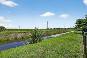 16229 Rustic Rd Rd, Wellington, FL 33470 - Photo 64