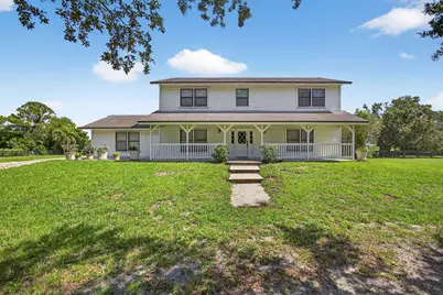 16229 Rustic Rd Road, Wellington, FL 33470 - Photo 8