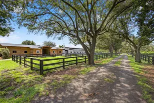 16229 Rustic Rd Rd, Wellington, FL 33470 - Photo 84