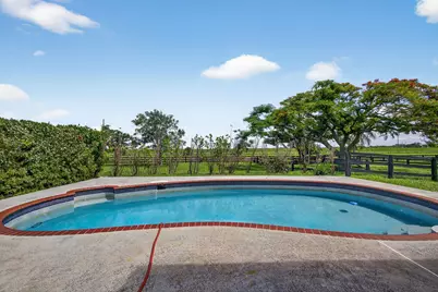 16229 Rustic Rd Road, Wellington, FL 33470 - Photo 74