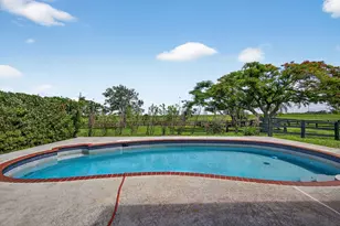 16229 Rustic Rd Rd, Wellington, FL 33470 - Photo 74