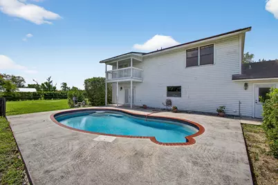 16229 Rustic Rd Road, Wellington, FL 33470 - Photo 68