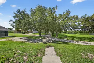 16229 Rustic Rd Rd, Wellington, FL 33470 - Photo 60