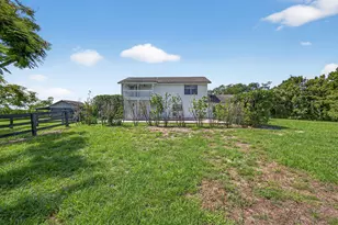16229 Rustic Rd Rd, Wellington, FL 33470 - Photo 66
