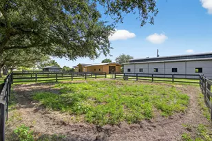 16229 Rustic Rd Rd, Wellington, FL 33470 - Photo 82