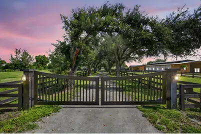 16229 Rustic Rd Road, Wellington, FL 33470 - Photo 1