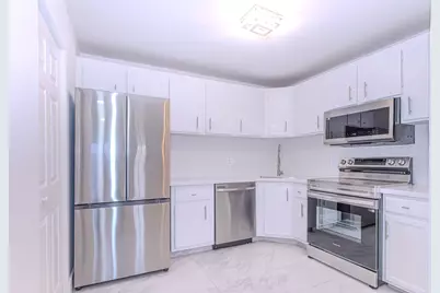 510 Shady Pine Way #A2, Greenacres, FL 33415 - Photo 2