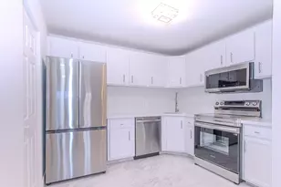 510 Shady Pine Way, Greenacres, FL 33415 - Photo 2