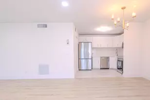 510 Shady Pine Way, Greenacres, FL 33415 - Photo 4