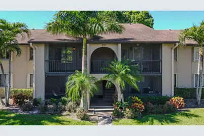 510 Shady Pine Way #A2, Greenacres, FL 33415 - Photo 1