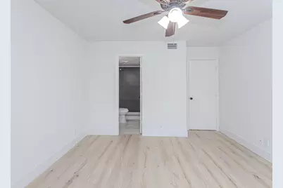 510 Shady Pine Way #A2, Greenacres, FL 33415 - Photo 8