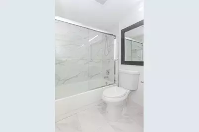 510 Shady Pine Way #A2, Greenacres, FL 33415 - Photo 14