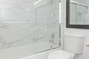 510 Shady Pine Way, Greenacres, FL 33415 - Photo 14