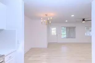 510 Shady Pine Way, Greenacres, FL 33415 - Photo 6