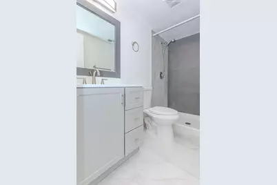 510 Shady Pine Way #A2, Greenacres, FL 33415 - Photo 10