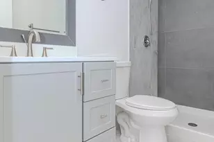 510 Shady Pine Way, Greenacres, FL 33415 - Photo 10