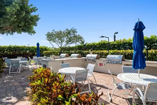 3000 N Ocean Dr, Singer Island, FL 33404 - Photo 36
