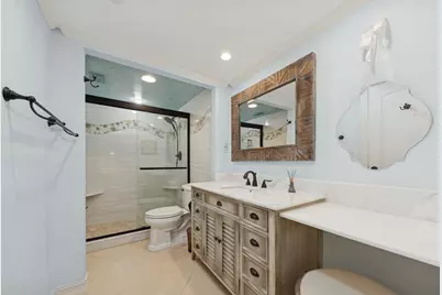 3000 N Ocean Drive #8 A, Singer Island, FL 33404 - Photo 10