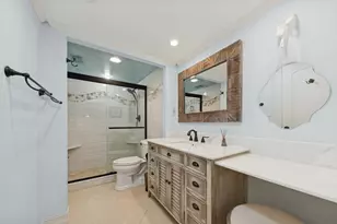 3000 N Ocean Dr, Singer Island, FL 33404 - Photo 10