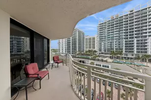 3000 N Ocean Dr, Singer Island, FL 33404 - Photo 18