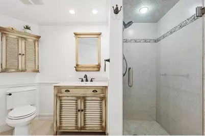 3000 N Ocean Drive #8 A, Singer Island, FL 33404 - Photo 14
