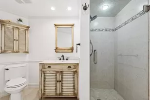 3000 N Ocean Dr, Singer Island, FL 33404 - Photo 14