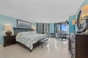 3000 N Ocean Dr, Singer Island, FL 33404 - Photo 12
