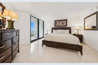 3000 N Ocean Drive #8 A, Singer Island, FL 33404 - Photo 10