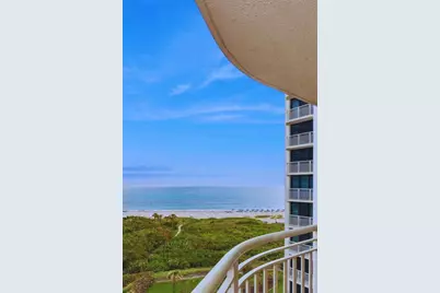 3000 N Ocean Drive #8 A, Singer Island, FL 33404 - Photo 2