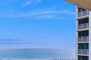 3000 N Ocean Dr, Singer Island, FL 33404 - Photo 2