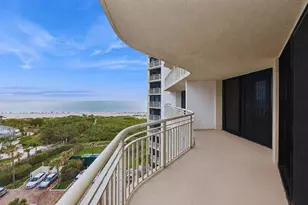 3000 N Ocean Dr, Singer Island, FL 33404 - Photo 16