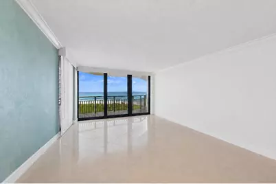 3000 N Ocean Drive #8 A, Singer Island, FL 33404 - Photo 4