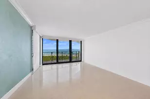 3000 N Ocean Dr, Singer Island, FL 33404 - Photo 4