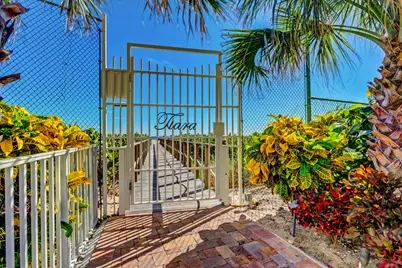 3000 N Ocean Drive #8 A, Singer Island, FL 33404 - Photo 22