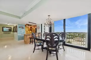 3000 N Ocean Dr, Singer Island, FL 33404 - Photo 10