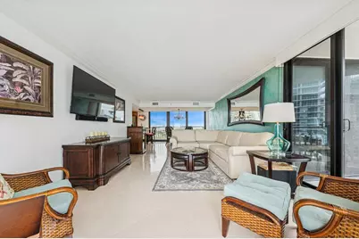 3000 N Ocean Drive #8 A, Singer Island, FL 33404 - Photo 4