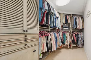 3000 N Ocean Dr, Singer Island, FL 33404 - Photo 14
