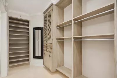 3000 N Ocean Drive #8 A, Singer Island, FL 33404 - Photo 12