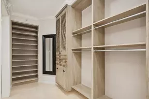 3000 N Ocean Dr, Singer Island, FL 33404 - Photo 12
