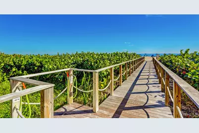 3000 N Ocean Drive #8-A, Singer Island, FL 33404 - Photo 42