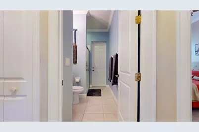 918 SW Grand Reserves Boulevard, Port Saint Lucie, FL 34986 - Photo 42