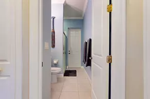 918 SW Grand Reserves Blvd, Port Saint Lucie, FL 34986 - Photo 42